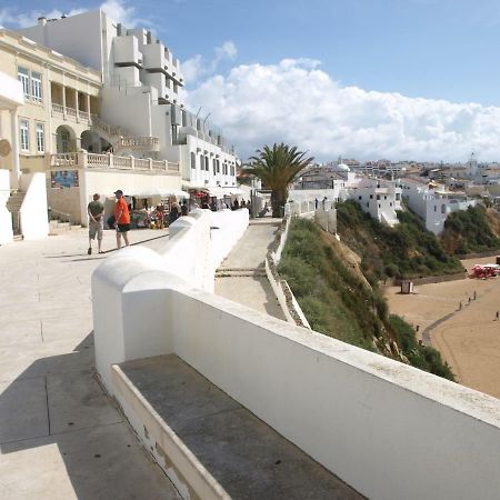 Casa Da Praia Albufeira Zewnętrze zdjęcie