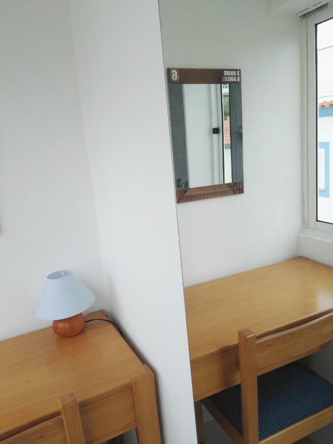 Casa Da Praia Albufeira Zewnętrze zdjęcie