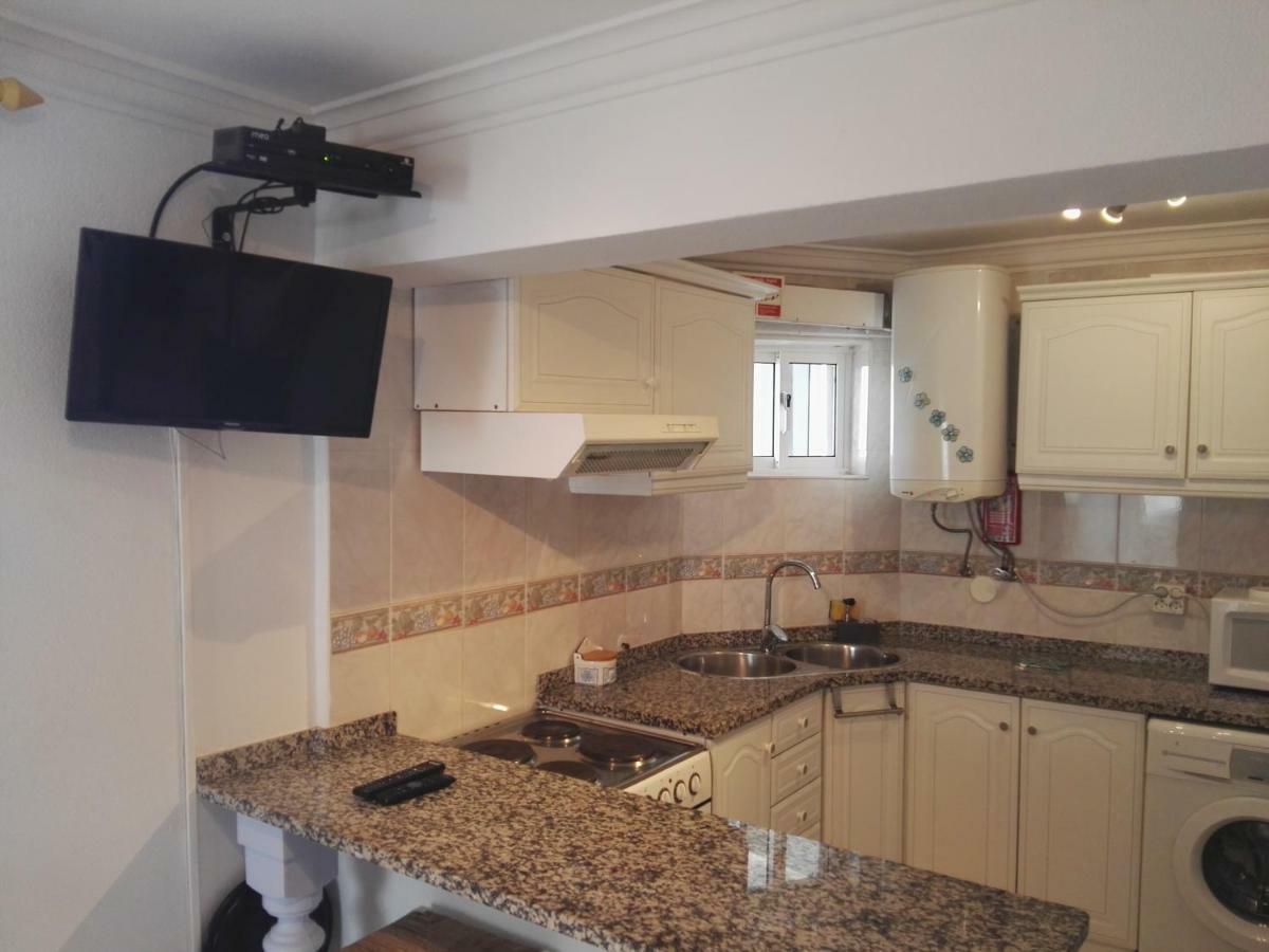 Casa Da Praia Albufeira Zewnętrze zdjęcie