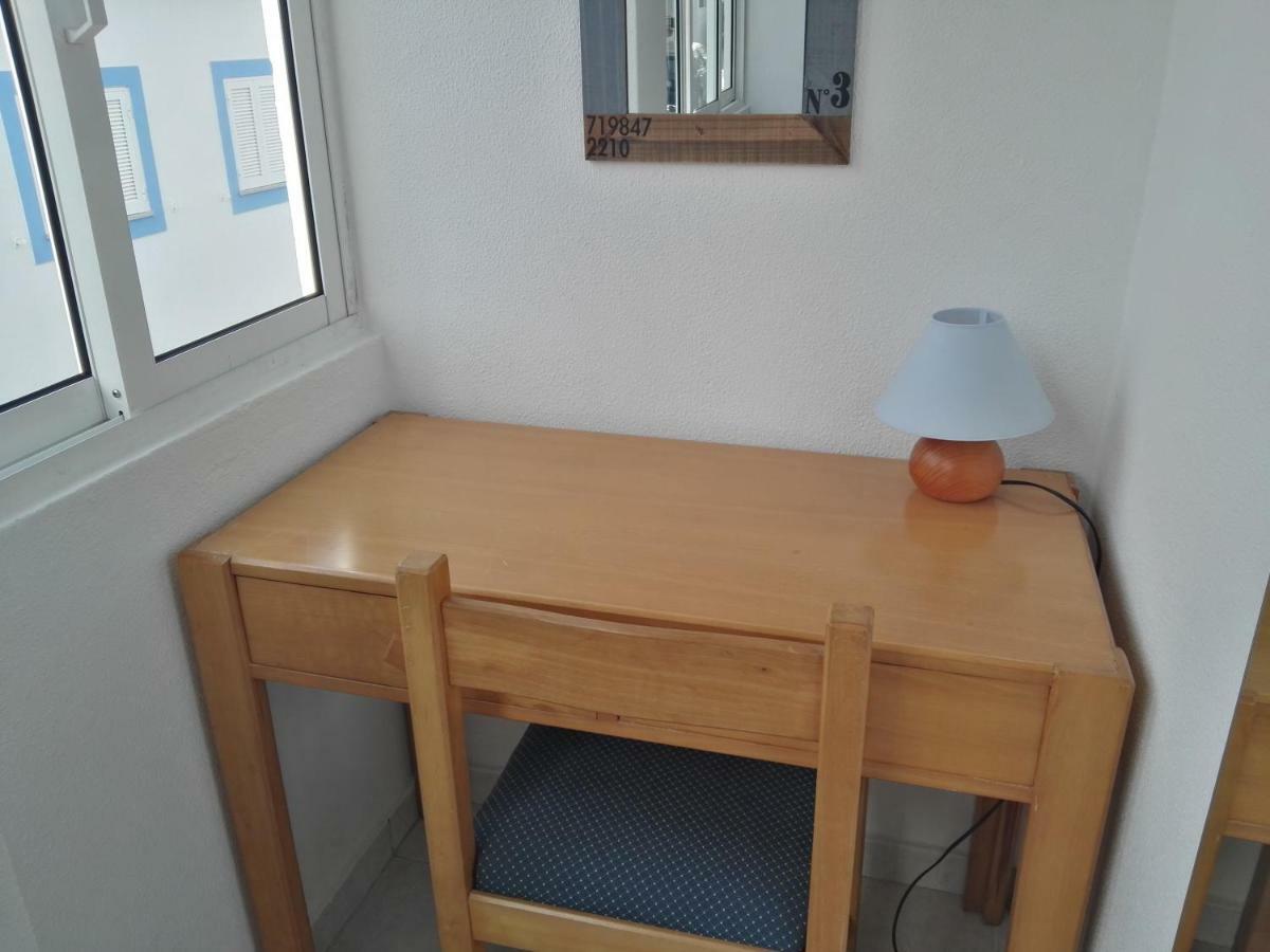 Casa Da Praia Albufeira Zewnętrze zdjęcie