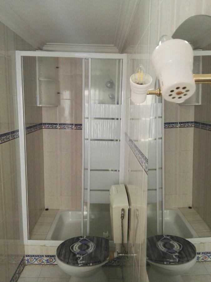 Casa Da Praia Albufeira Zewnętrze zdjęcie