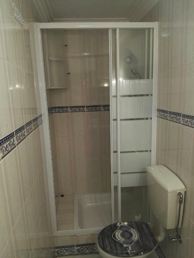 Casa Da Praia Albufeira Zewnętrze zdjęcie