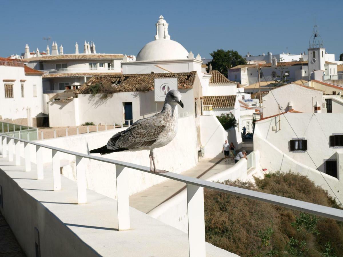 Casa Da Praia Albufeira Zewnętrze zdjęcie