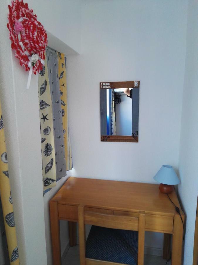 Casa Da Praia Albufeira Zewnętrze zdjęcie