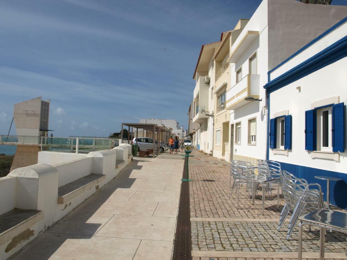 Casa Da Praia Albufeira Zewnętrze zdjęcie