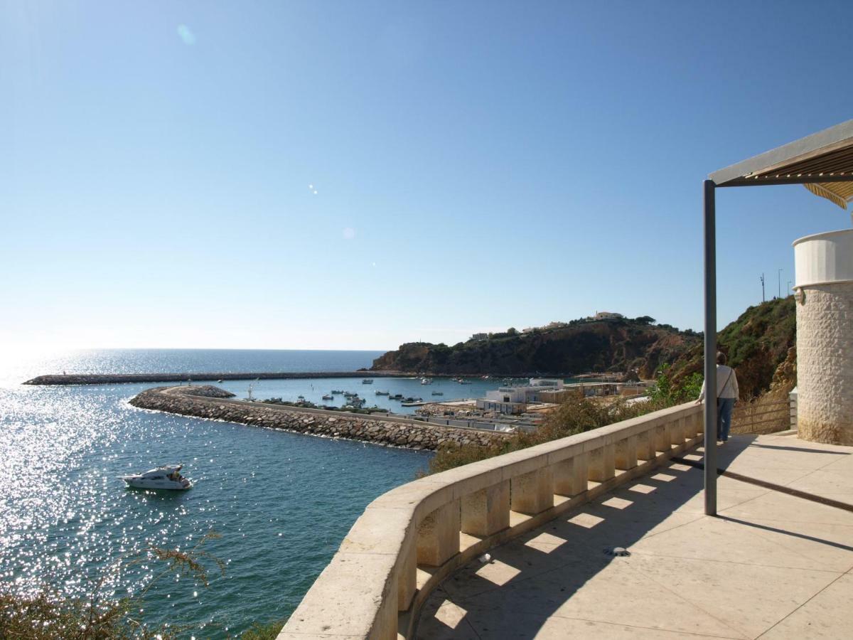 Casa Da Praia Albufeira Zewnętrze zdjęcie