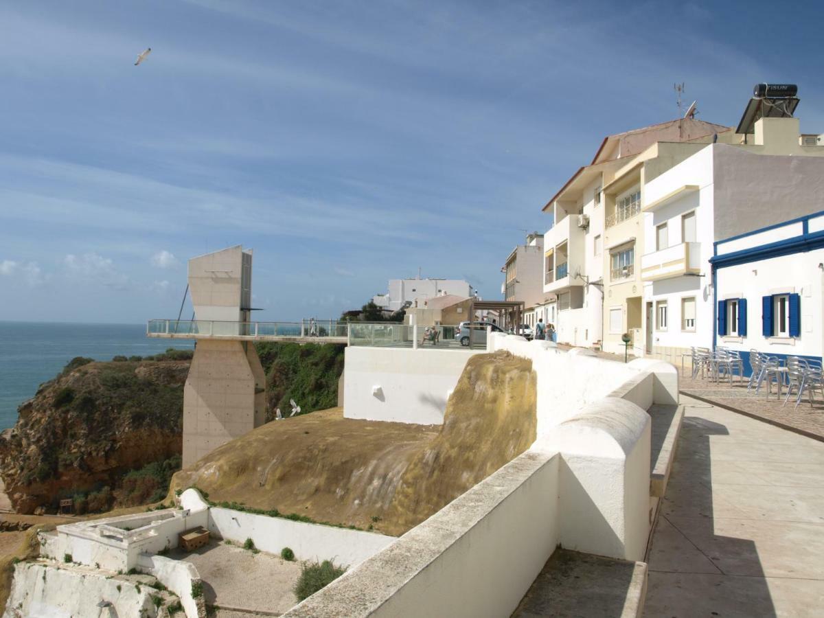 Casa Da Praia Albufeira Zewnętrze zdjęcie