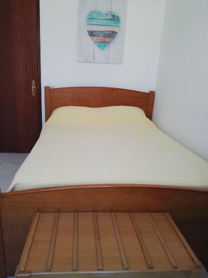 Casa Da Praia Albufeira Zewnętrze zdjęcie